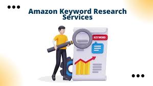 Listing & Keyword Research with A+ Content